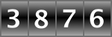 Counter
